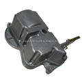 /msite/products/detail/productid/59760247/id/686198.html